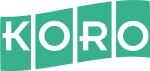 Koro-Logo